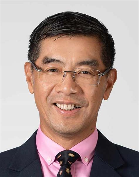 pcf hris|PCF Senior Management .